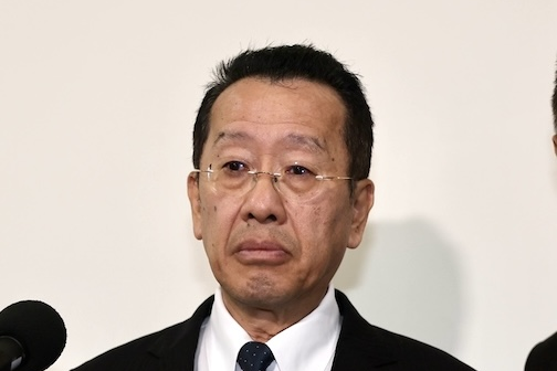 軍購延宕綠委也看不下去！顧立雄：美已設專案辦公室監督交運