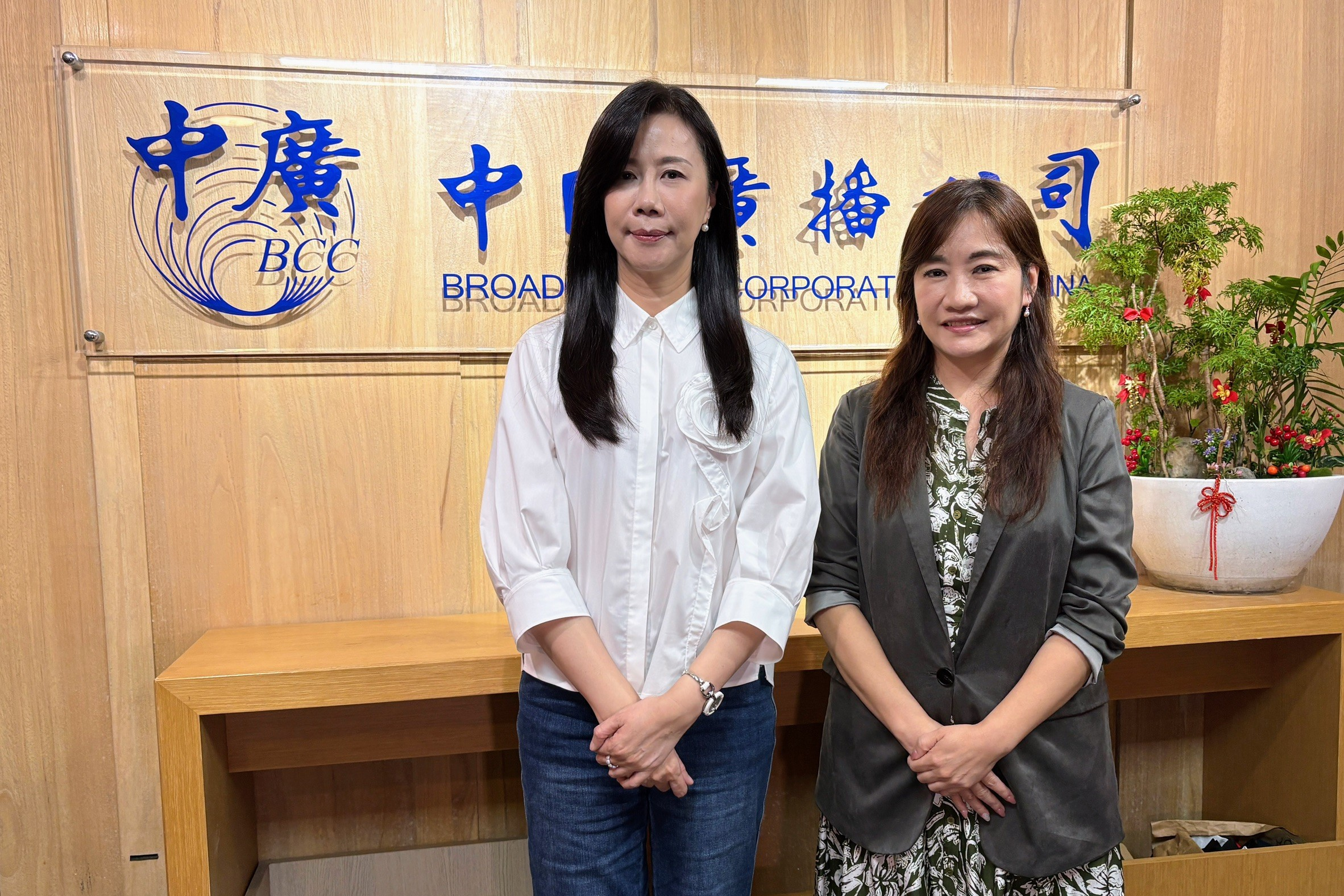 萬美玲首發聲！坦言兒子佀廣洋絕非品學兼優　但不會傷害別人為非作歹