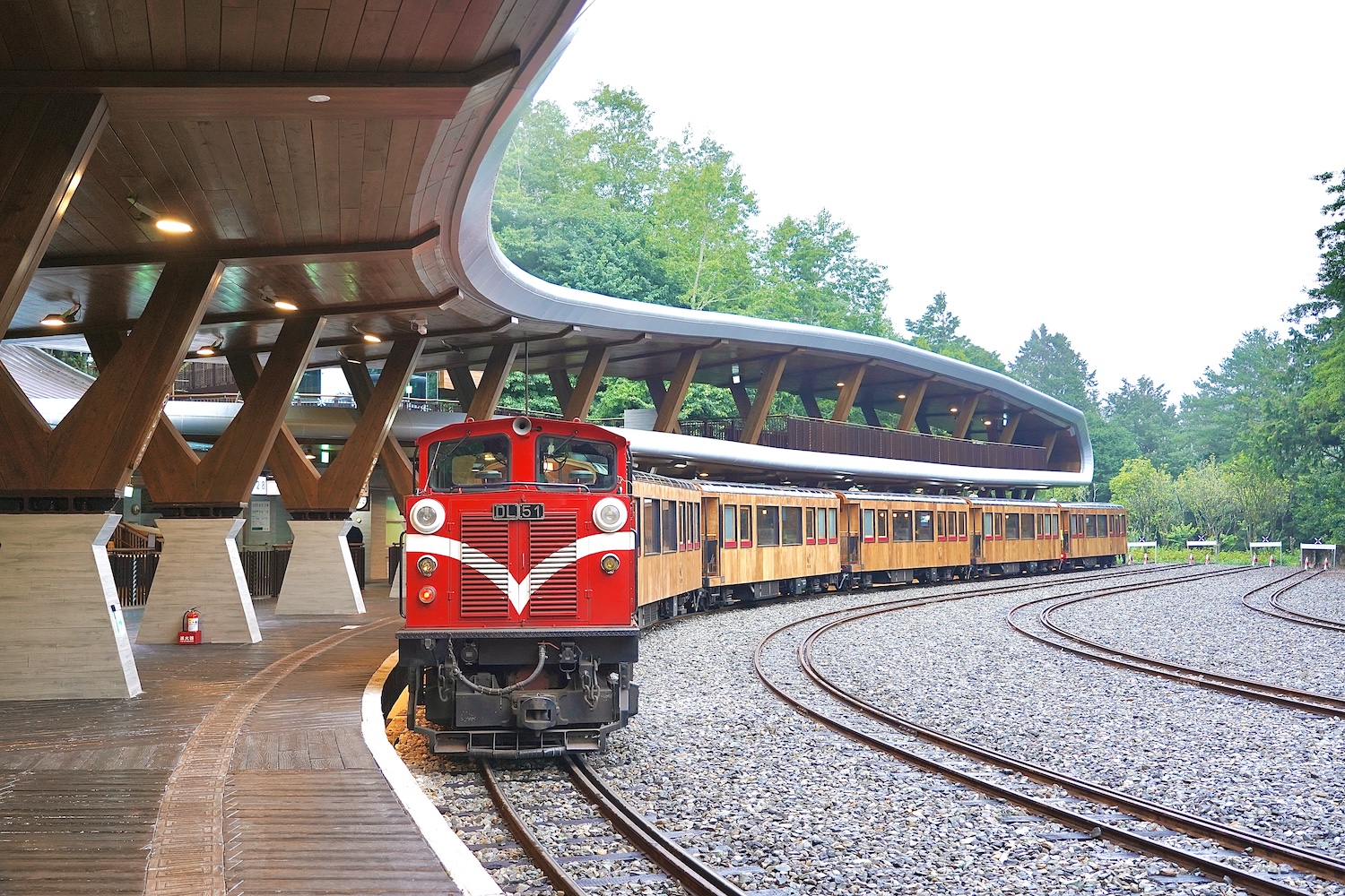 來台旅客人數恐難達標　觀光逆差料再創新高