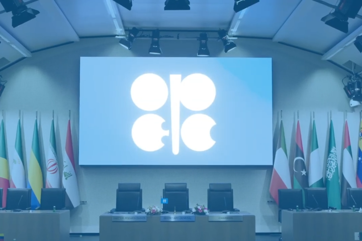 伊拉克警告：若OPEC配額未大幅提高　將考慮包括退出內的所有選項