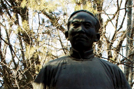 北京大學對台招生簡章壓線公布！學測4科頂標、名額「寧缺毋濫」