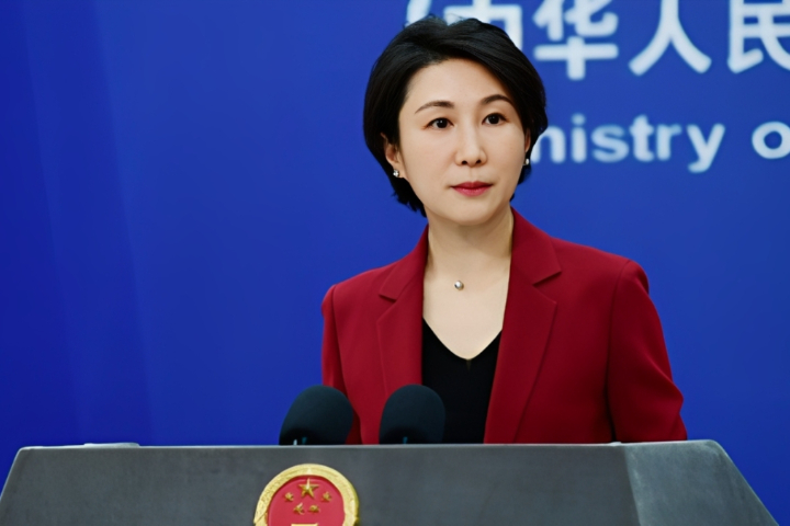 【伊朗危機】美開戰未先通報！中俄推安理會緊急會議　陸外交部：逾3千民眾撤離、1人喪生