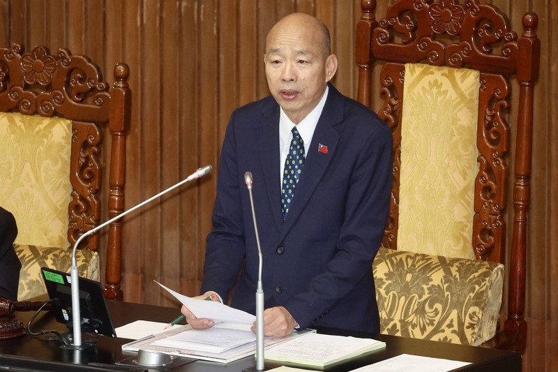 《兒童托育服務法》三讀通過　兒虐最高罰60萬、監視影像保留30日