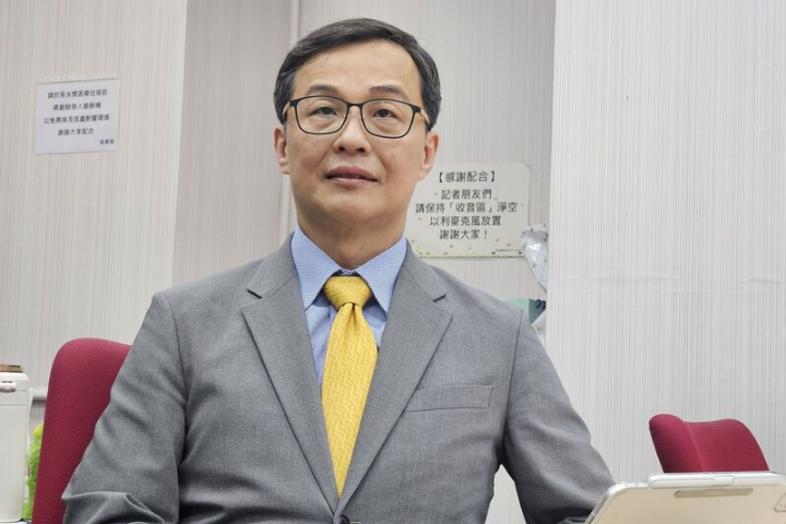 257家下游業者曝光！食藥署7日晚公布產品名單、鼓勵餐飲主動揭露