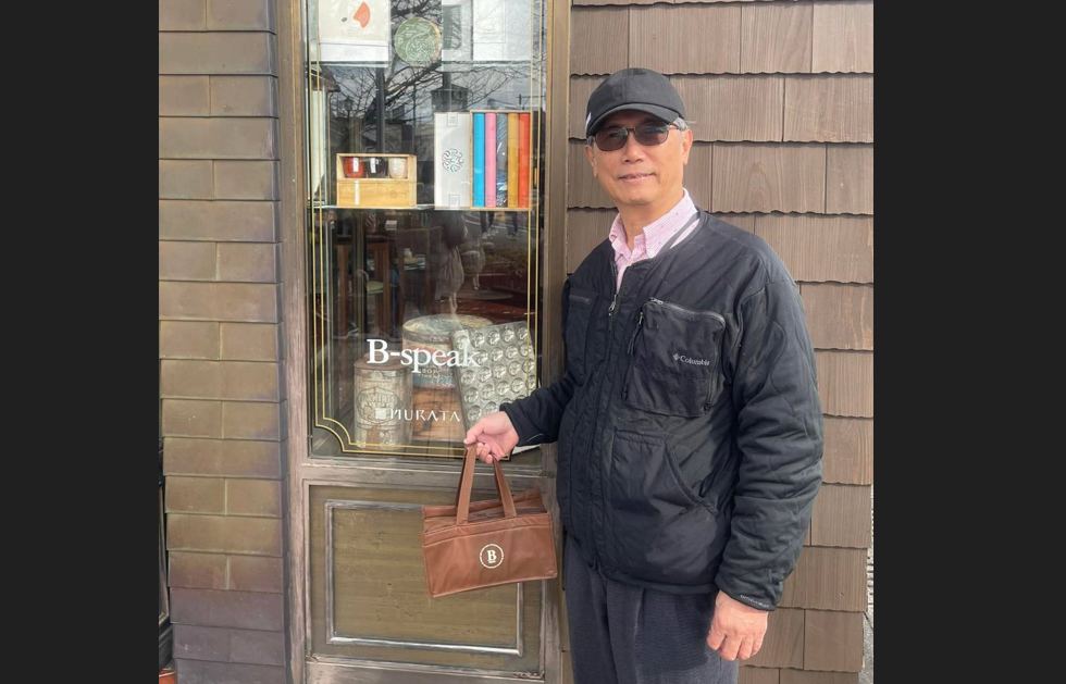 五千億投資美國只是頭期款　財經學者：台灣恐陷入被掏空的陷阱