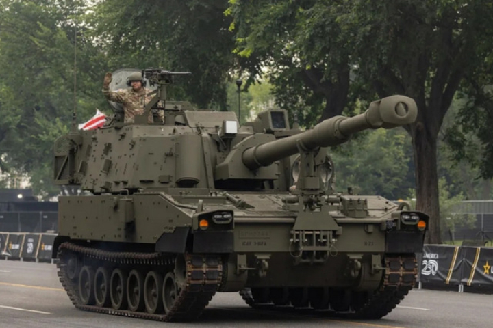 美方再施壓「下最後通牒」 3軍售案有效期僅至3/15