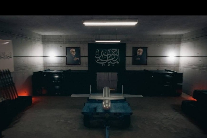 【伊朗危機】伊朗軍方警告　交戰期間中東供美軍入住酒店一律納入攻擊目標