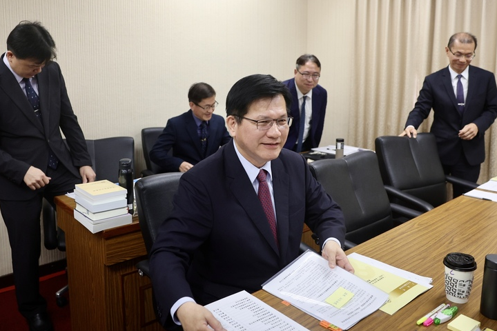 台灣在愛沙尼亞設處卡關2年　日媒：喬不攏叫「台北或台灣」