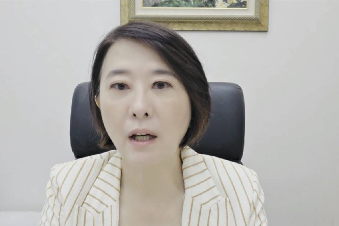 世足賽運彩疑有「天選之子」重複6次中獎！王鴻薇揪貓膩