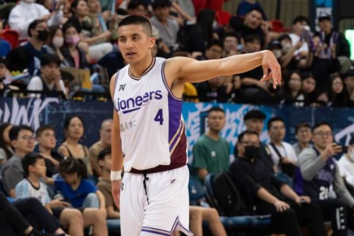 「私約二嫂」？高國豪妻發文澄清　還原三兄弟衝突　攻城獅：尊重司法