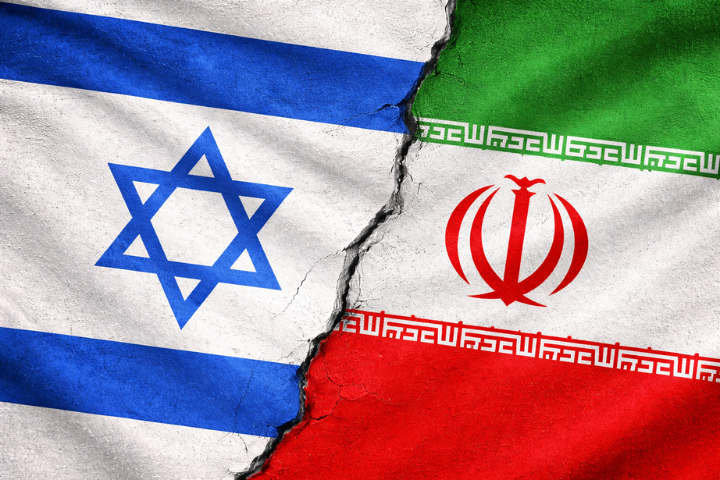 德黑蘭釋出彈道飛彈試射矛盾訊號　以色列疑慮升高