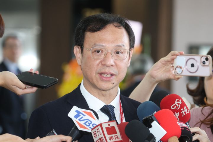 【梅花專論】健保補充保費改革：從財源穩定到制度信任的試煉