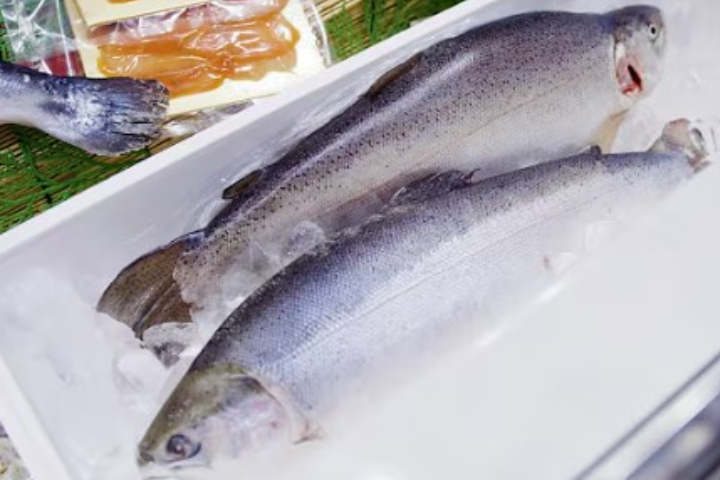 日本學者：日方可以讓台灣先加入CPTPP以反制中國