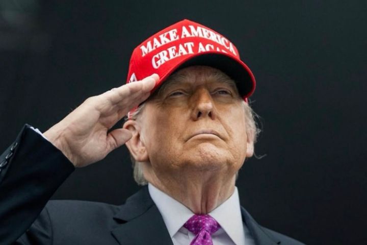 【梅花專論】美國後院的帝國主義侵略戰爭