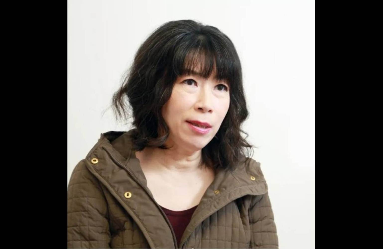新任駐英國公使江雅綺被告發長年學歷造假，台北地檢署收案後將分案調查。圖/取自江雅綺的文化與科技產業筆記臉書