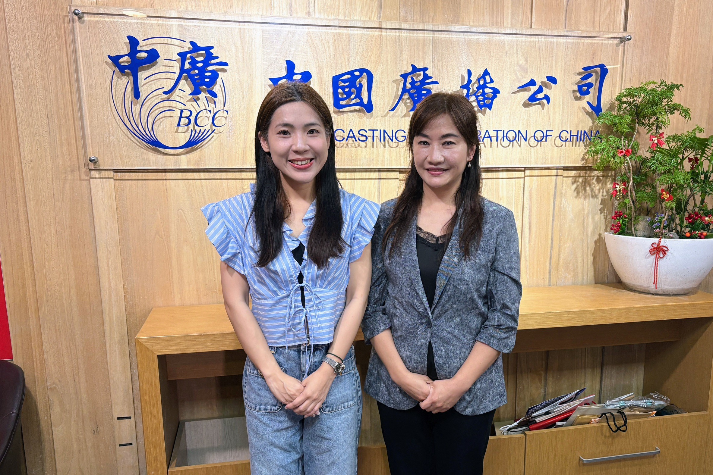 【毒油風暴】致癌油案燒到賴清德？徐巧芯：賴政府可能想斷尾求生
