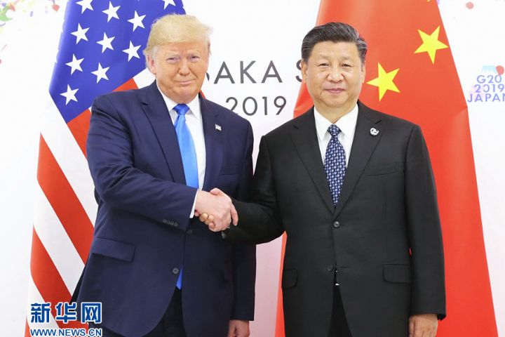 3月「鄭習會」生變？北京擬延至「川習會」後、清明期間登場