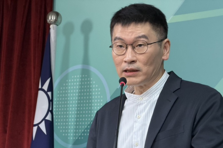 陸對東部外海啟動「近海治理模式」　 陸委會提對策：海巡署多加油
