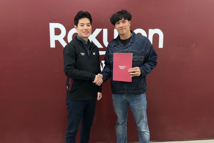 林立8年1.8億續約　創樂天桃猿創隊史最大合約