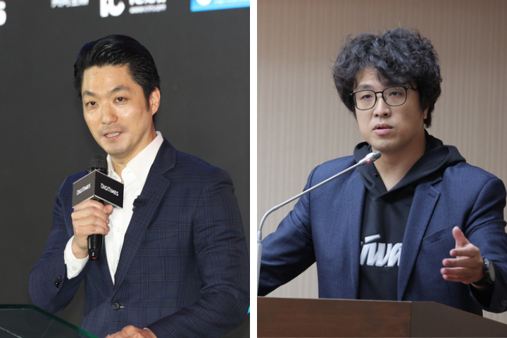 首都之戰！黨內勸進鄭麗君未果　傳綠營派「這奇兵」戰蔣萬安