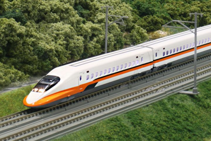高鐵候車站別停留太久　逾3.5小時恐收2500元滯留金