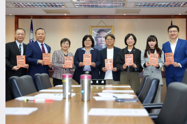 【梅花專論】假如戰爭發生了　全民安全指引有用嗎？