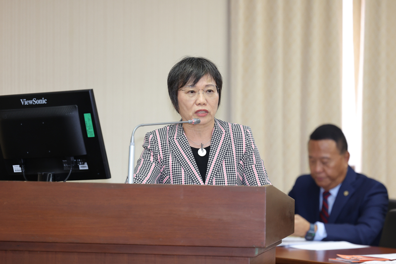 【梅花評論】丟棄國防手冊的「王公症候群」