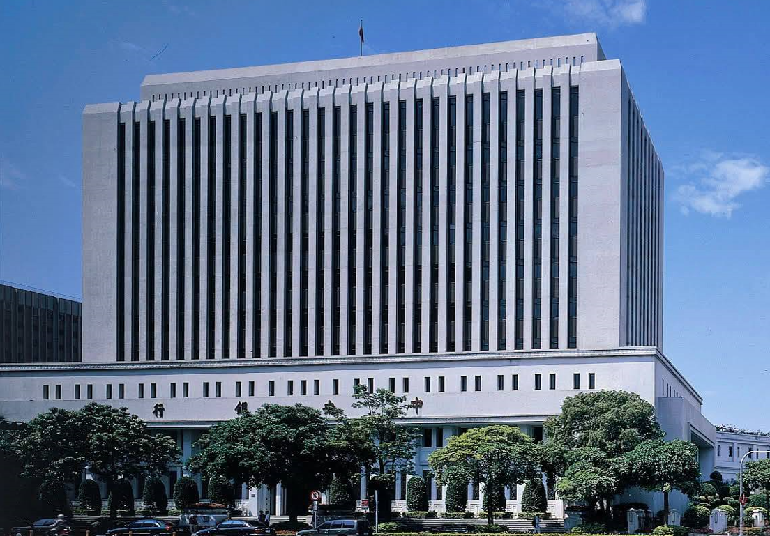 美國公債殖利率飆25年新高　台幣升值的壓力又來了