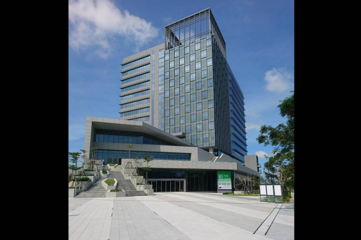 陳右欣空降台肥總座　賴士葆痛批根本吳音寧事件翻版