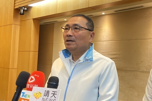 新店便當店疑似食物中毒升級！累計99人就醫、市府緊急介入