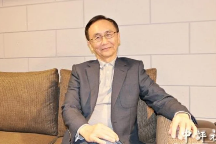 吳子嘉遭搜索宣布絕食拒交保　涉鄭朝方選舉文宣案　盧秀燕竹北開講行程受關注