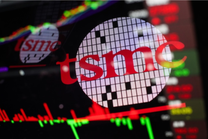 小資族望台積電飆股價興嘆！黃珊珊提「一股交易」　金管會主委彭金隆：列入檢討