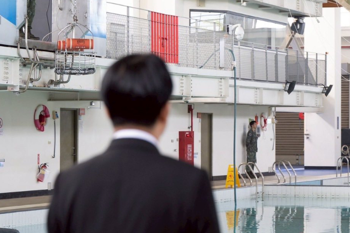 年增14%！美施壓台灣拉高軍事支出　瑞典智庫SIPRI：創37年來最大增幅