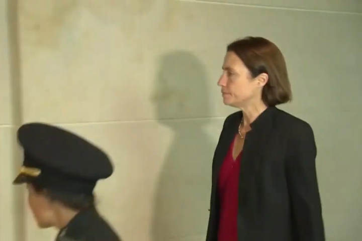 紐時：俄羅斯曾提讓美「接管」委內瑞拉　換取華府在烏克蘭放手