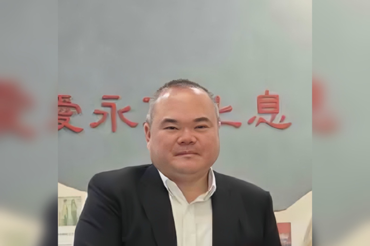 朱國榮、鍾文智、徐少東一再逃......最高檢研議增保全羈押制