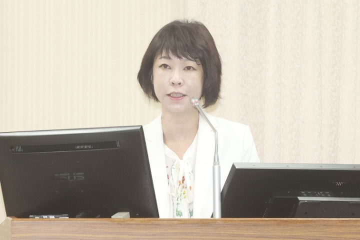 【梅花評論】顏慧欣之死與CPTPP：別讓消極行政拖垮台灣