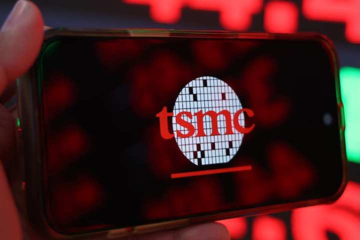 政策紅利難掩高成本　外媒揭台積電美國廠毛利遠低於台灣