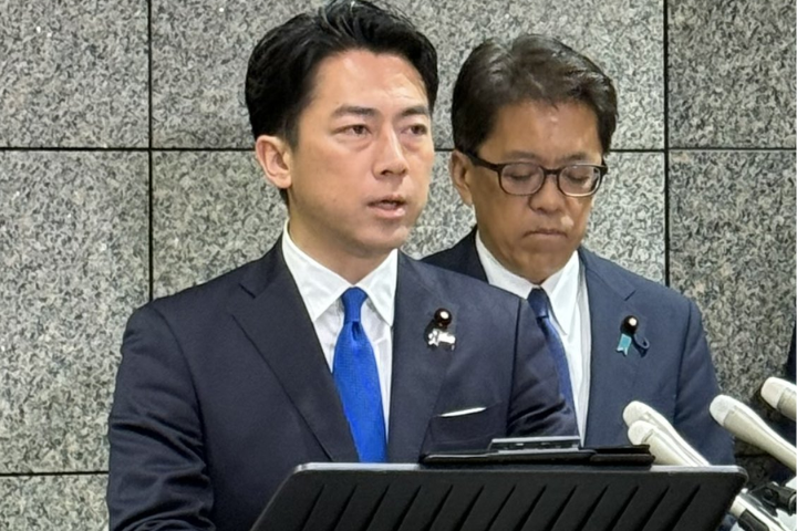 中日戰機雷達照射爭議　張競：日放棄「經濟專屬海域」政策自相矛盾