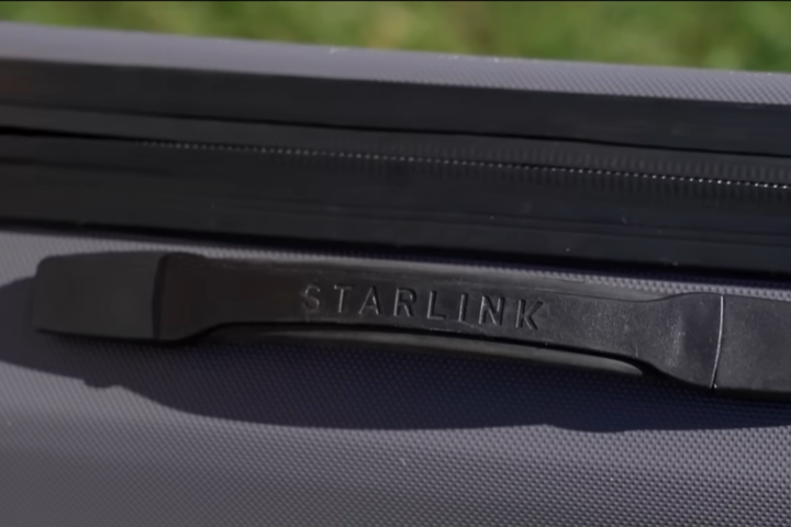 馬斯克：已成功阻斷俄羅斯未經授權使用Starlink操控無人機