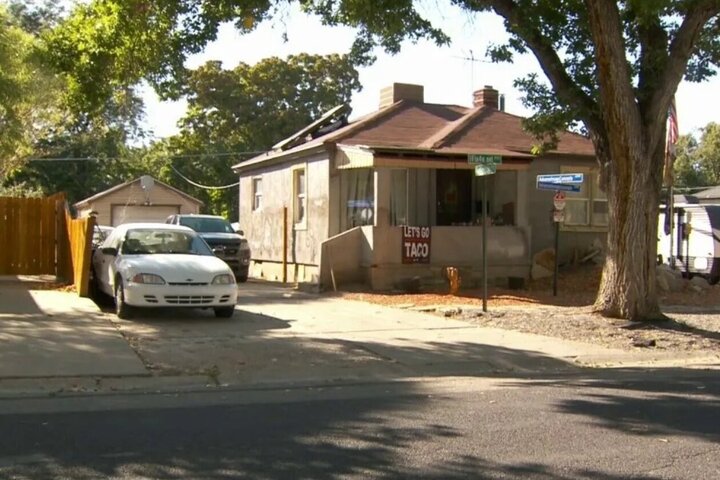 柯克遭槍擊後媒體採訪車底被裝炸彈　2男遭逮