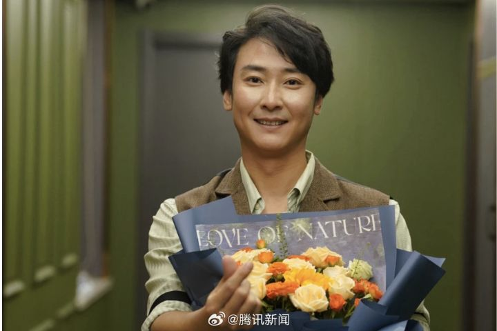 從「北漂」到「橫漂」：AI浪潮下　真人演員的生存保衛戰