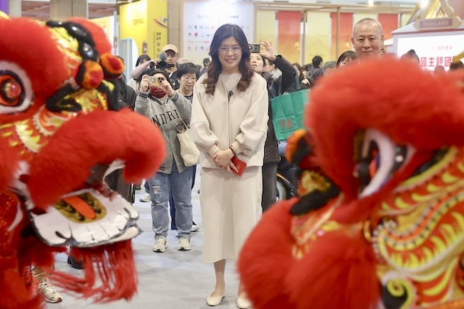 國民黨反感度飆近五成！鈕則勳警告：不調整攻防　2028重返執政恐竹籃打水