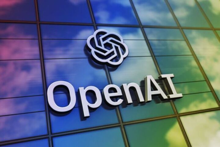 OpenAI秘密提交上市申請　人工智慧巨頭紛紛湧向華爾街