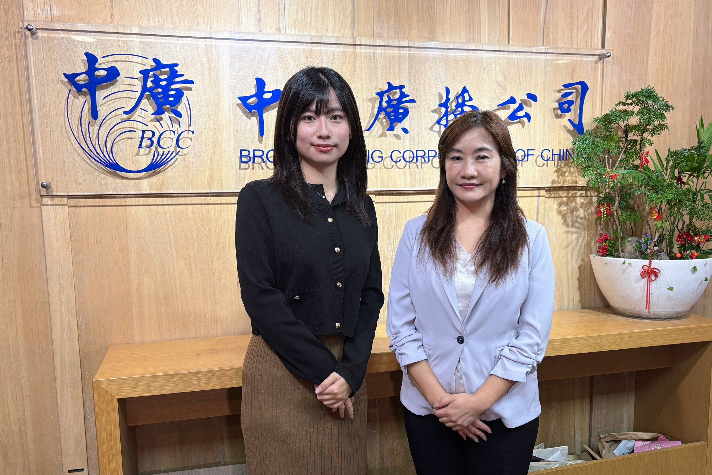 中南部淹水賴清德不准罵　北市府副發言人：雙標賴1個月前才批內湖淹水