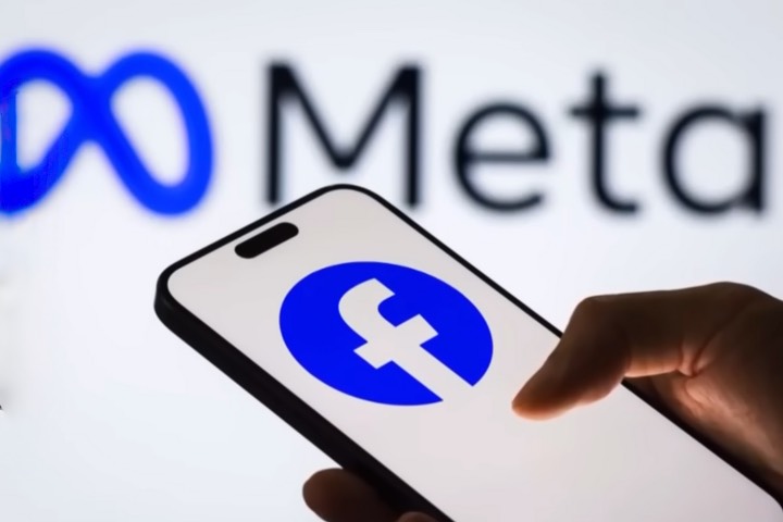 歐盟指控違反《數位服務法》透明規定 Meta恐遭重罰全球年營收6%