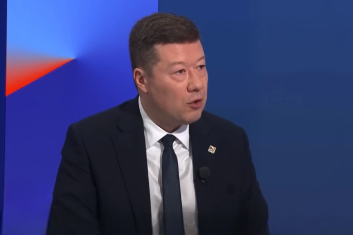 捷克眾院議長訪中　新政府拚修補北京關係　台捷互動是否降溫受矚目