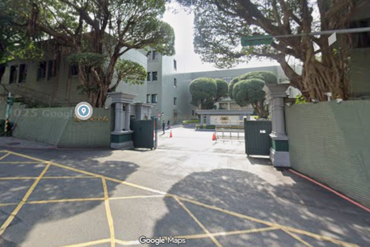 國安局全面解密戒嚴檔案　含海外台獨、叛亂人員等「一字不遮」移交國發會