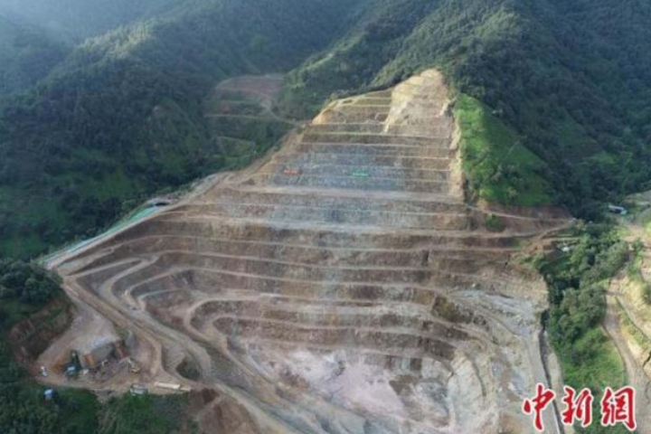 陸尚未祭出稀土牌　11月對日出口創單月新高