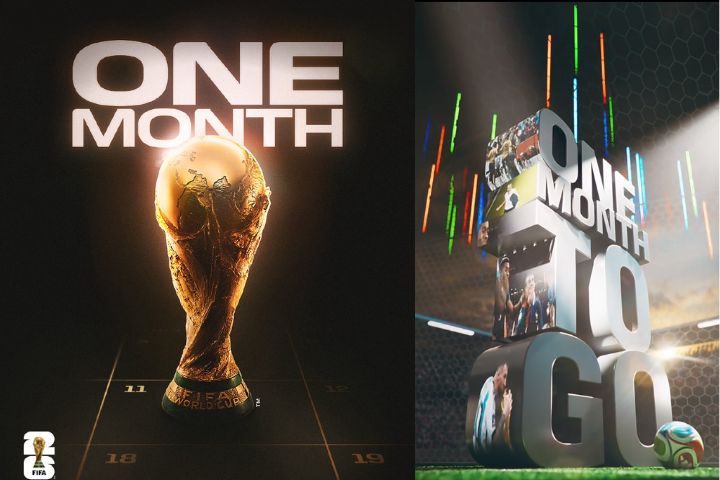 FIFA自砍半價　赴北京溝通　2026世界杯大陸轉播權談判最後拔河