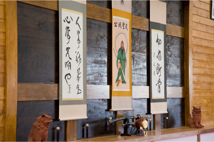 琉球復國浪潮升溫：500年被壓抑的民族自決願望　重回國際舞台